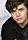 Brendan Meyer