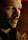 Brendan Murray