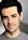 Brendan Robinson