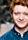 Brendan Scannell