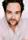 Brendan Taylor