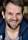 Brendan Weinhold