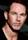 Brendan Wentworth