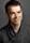 Brenden Wedner