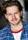 Brendon Garrett