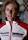 Brendon Hartley