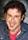 Brendon Spiro