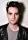 Brendon Urie