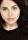 Brenna D'Amico
