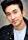 Brennen Taylor