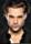 Brennen Thompson