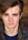 Brent Anthony