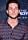 Brent Antonello