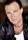 Brent Fidler