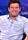 Brent Morin