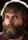 Brent Mydland