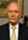 Brent Scowcroft