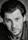 Brent Smiga