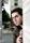 Brent Weinbach