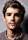Brenton Thwaites