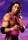 Bret Hart