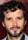 Bret McKenzie
