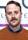 Bret Shuford