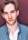 Brett Dameron