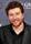Brett Eldredge