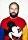 Brett Gelman