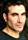 Brett Goldstein