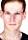 Brett Justin Koppel