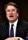 Brett Kavanaugh