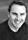Brett Praed