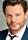 Brett Stimely