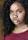 Bria D. Singleton