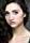 Brialynn Massie