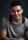 Brian Adam DeJesus