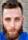 Brian Adam Mahoney