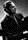 Brian Aherne