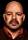 Brian Anthony Wilson