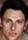 Brian Appel
