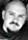 Brian Atkinson