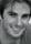 Brian Bedard