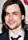 Brian Bell