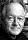 Brian Bennett