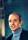 Brian Boitano