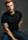 Brian Boynton