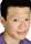 Brian Cheng