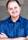 Brian Chenoweth